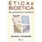 Etica e Bioetica - Vozes