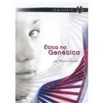 Ética na Genética