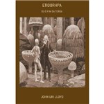 Etidorhpa