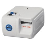 Etiquetadora Impressora Cabeça Térmica Gural Etx250