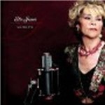 Etta James - All The Way