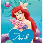 Eu Sou... Ariel