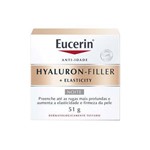 Eucerin Hyaluron Filler Elasticity Noite 51g