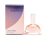 Euphoria Endless Feminino de Calvin Klein Eau de Parfum 125 Ml