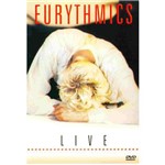 Eurythmics - Live