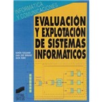 Evaluación Y Explotación de Sistemas Informáticos