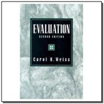 Evaluation 01