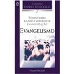 Evangelismo - Vol VII