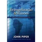 Evangelização e Missões