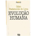 Evolucao Humana P190