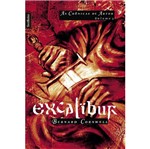 Excalibur - Best Bolso