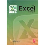 Excel 2010 Avancado - Viena
