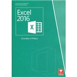 Excel 2016 - Conceito e Prática