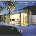 Exclusive Architecture e Innovative Design - Konemann