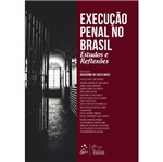 Execucao Penal no Brasil - Nucci - Forense