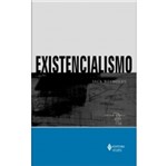 Existencialismo - Vozes