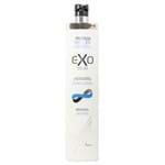 Exocolor Profissional - ProteOx 20V - Loção Cremosa Oxidante