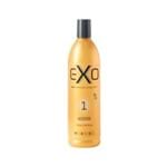 Exohair Profissional - Access Shampoo 500ML