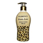 Exotic Love Florence - Sabonete Cremoso 500ml