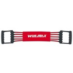 Expansor Peitoral Winmax - Ahead Sports Wmf09624