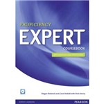 Expert Proficiency Cb & Audio Cd Pack