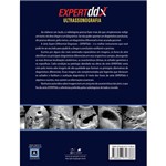 Expertddx: Ultrassonografia