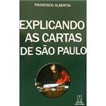 Explicando as Cartas de São Paulo