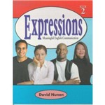 Expressions 2 Student