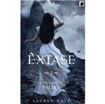 Extase - Galera