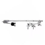 Extensor Multi-Clamp Neg0002 - Cymbal Holder Arm W/Attachment Clamp