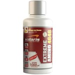 Extreme Amino 4646 - 1000 Ml - Solaris Nutrition