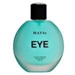 Eye Maybe Perfume Feminino - Eau de Parfum 100ml