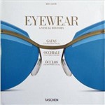 Eyewear - a Visual History