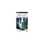 Eyewitness Guide - Brazil