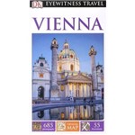 Eyewitness Travel Guide - Vienna