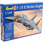 F-15E Eagle Revell REV 03996