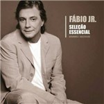 Fabio Jr - Selecao Essencial/epack