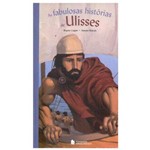 Fabulosas Histórias de Ulisses