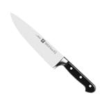 Faca Chef Zwilling Professional S 8" - 31116