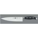 Faca do Chefe 8 Twin Cermax Zwilling