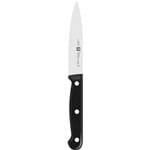 Faca para Guarnecer Twin Chef 2 Zwilling