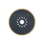 Faca Vibratória Disco de Serra Circular 65mm Tma004 [ B21303 ]