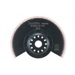 Faca Vibratória Disco de Serra Segmentada 85mm Tma023 [ B21490 ]