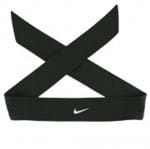 Faixa de Cabelo Nike Dri Fit Head Tie