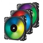 Fan P/ Gabinete ML120 RGB PRO 120MM Premium CO-9050076-WW