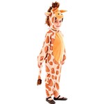 Fantasia Girafa M