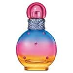 Fantasy Rainbow Britney Spears - Perfume Feminino Eau de Toilette 30ml