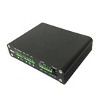Fanvil Pa2 Sip Video Intercomunicador e Gateway