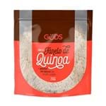 Farelo de Quinoa Guds 250g