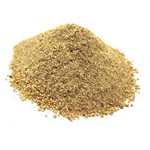 Farinha de Amaranto (granel 1kg)